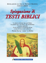 spiegazione-di-testi-biblici