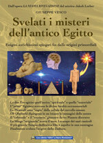 svelati-i-misteri-dell-antico-egitto