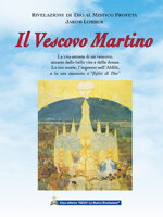 il-vescovo-martino