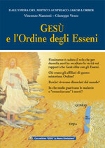 gesu-e-lordine-degli-esseni