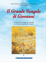il-grande-vangelo-di-giovanni-vol1