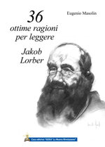 36-ottime-ragioni-per-leggere-jakob-lorber