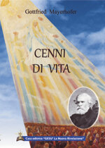 cenni-di-vita