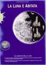 la-luna-e-abitata-scheda