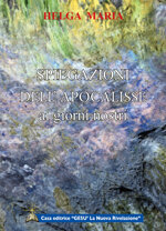 spiegazioni-dellapocalisse-ai-giorni-nostri