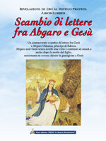 scambio-di-lettere-fra-abgaro-e-gesu