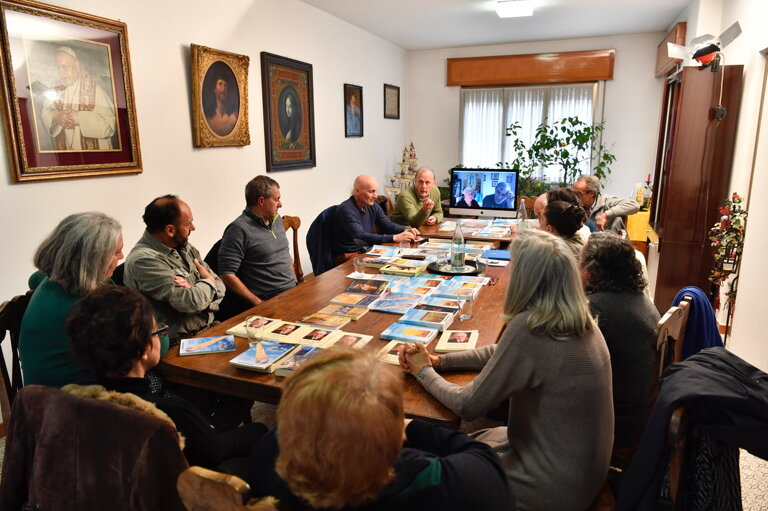 5b14bd1b-2ddc-4f27-b264-13f22a3556ac.jpeg 5b14bd1b-2ddc-4f27-b264-13f22a3556ac.jpeg