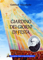 giardino-dei-giorni-di-festa