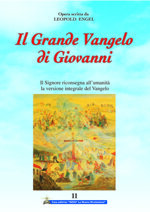 il-grande-vangelo-di-giovanni-vol11