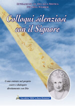 colloqui-silenziosi-con-il-signore