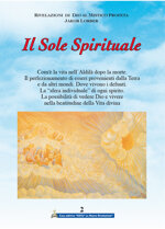 il-sole-spirituale-vol2