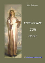 esperienze-con-gesu