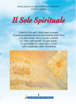 il-sole-spirituale-vol1