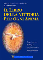 il-libro-della-vittoria-per-ogni-anima