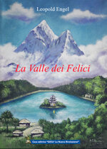 la-valle-dei-felici