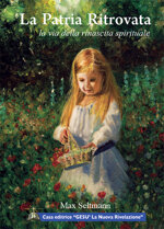 la-patria-ritrovata