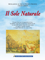 il-sole-naturale
