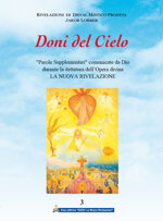 doni-del-cielo-vol3