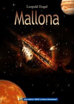 mallona