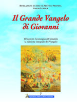 il-grande-vangelo-di-giovanni-vol7