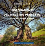 insegnamenti-del-maestro-perfetto