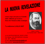 cd-rom-lintera-opera-di-lorber-in-cd
