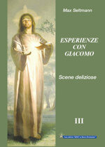 esperienze-con-giacomo