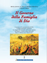il-governo-della-famiglia-di-dio-vol2