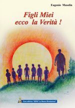 figli-miei-ecco-la-verita