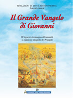il-grande-vangelo-di-giovanni-vol10