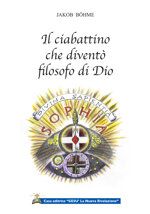 il-ciabattino-che-divento-filosofo-di-dio