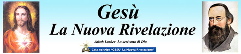 39e47fd0-5361-4910-a1b3-f7c4c81f9ddc 39e47fd0-5361-4910-a1b3-f7c4c81f9ddc