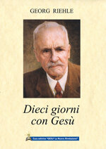 dieci-giorni-con-gesu