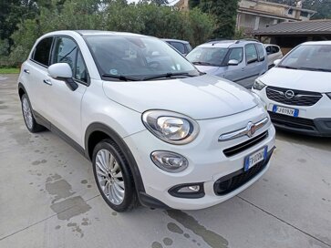 whatsapp image 2026-01-26 at 12.53.19 (1).jpeg