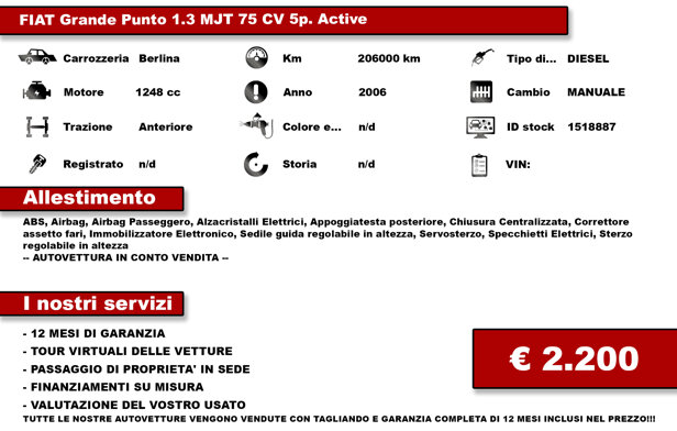 gpunto206 copia.jpeg