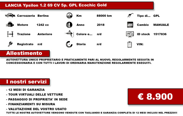 da auto copia 2.jpeg