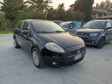 whatsapp image 2026-03-03 at 16.40.21.jpeg