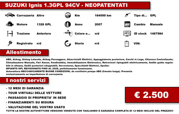 zuzuki ignis 1467984.jpeg