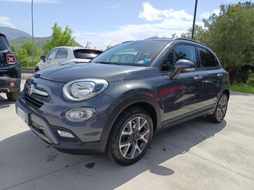 whatsapp image 2026-04-15 at 12.55.35 (3).jpeg