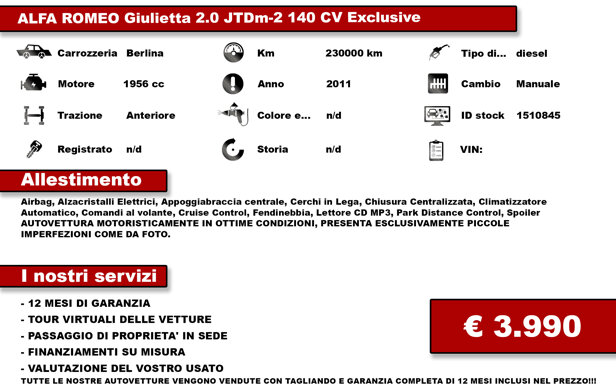 giulietta.jpeg