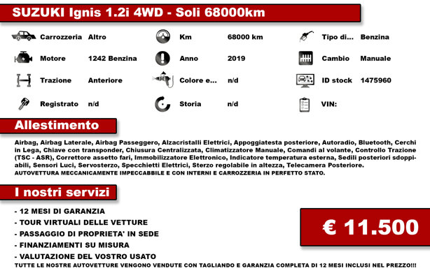 suzuki igni 960.jpeg