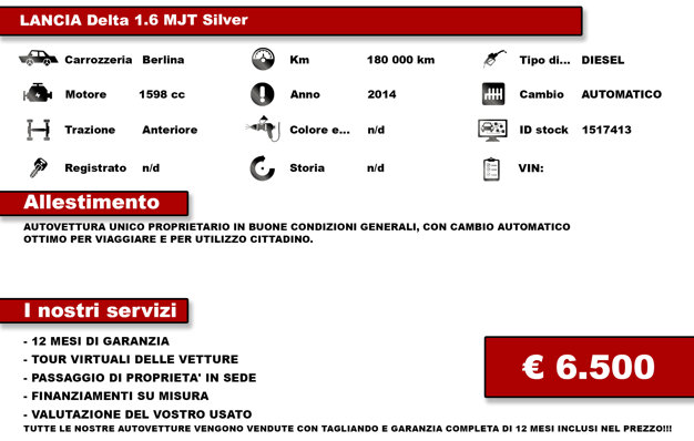 da auto copia 2.jpeg