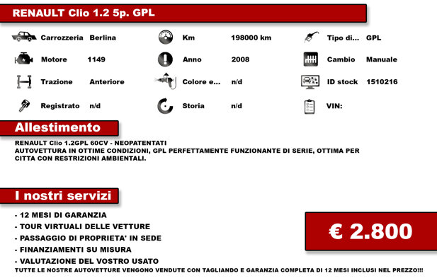 clio gpl.jpeg