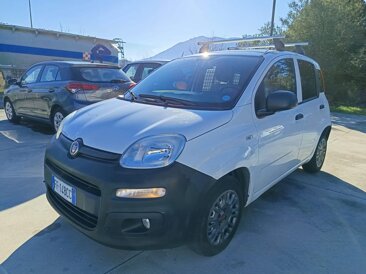 whatsapp image 2026-01-22 at 12.47.09 (2).jpeg