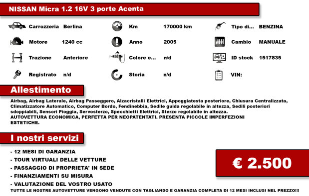 da auto copia 2.jpeg