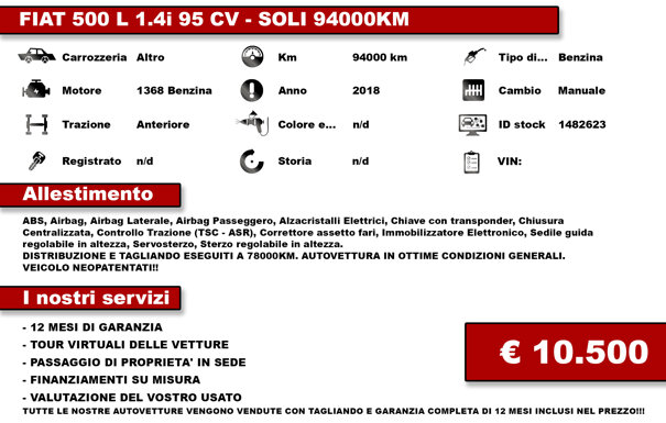 da auto copia.jpeg