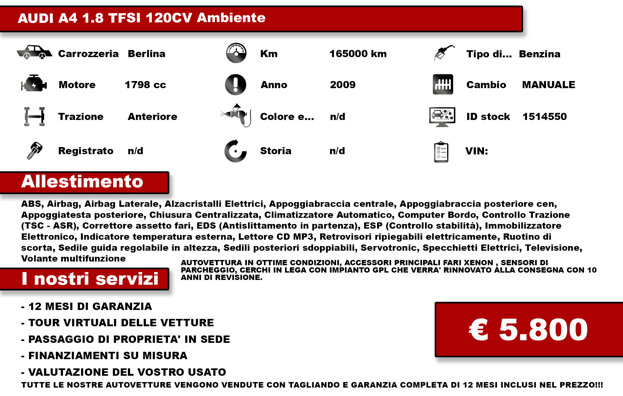 da auto copia 2.jpeg