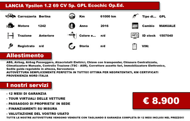 da auto copia.jpeg