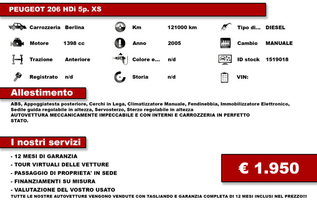da auto copia 2.jpeg
