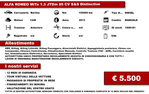 mito155.jpeg